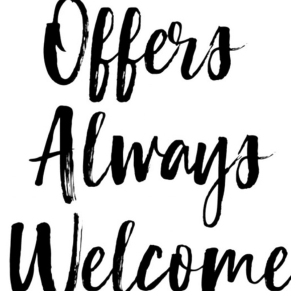 Sheer brilliant gold artful beads pullover cape shawl osfm - Picture 8 of 9